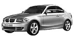 BMW E82 P2575 Fault Code